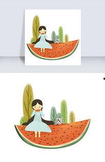 娱乐吃瓜背景模板下载,揭秘明星幕后故事，带你领略明星们的真实生活